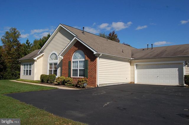 6357 Autumn Leaf Cir, Fredericksburg, VA 22407