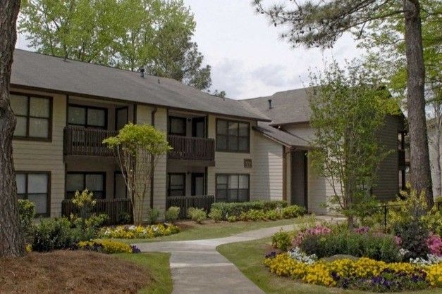 5130 E  Ponce De Leon Ave #5152A, Stone Mountain, GA 30083