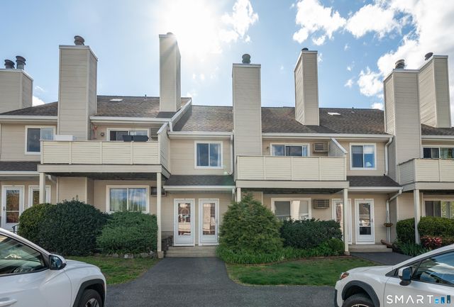 182 Willow Springs #182, New Milford, CT 06776
