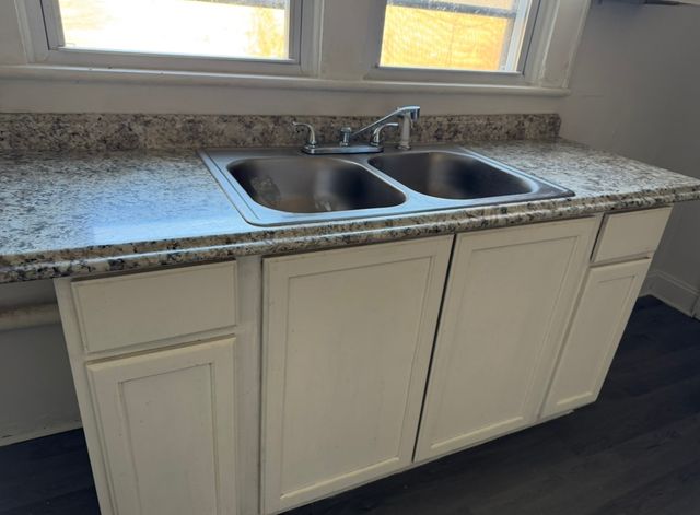 895 Baldwin Ave #3, Marion, NC 28752