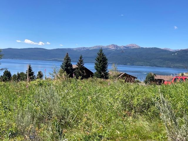 35 Leisure Dr, West Yellowstone, MT 59758
