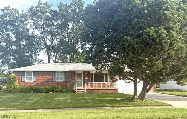 1300 Tower Blvd, Lorain, OH 44053