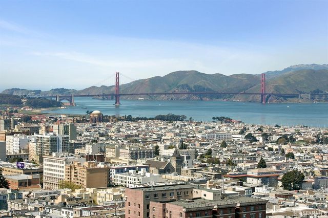 1200 California St #20B, San Francisco, CA 94109