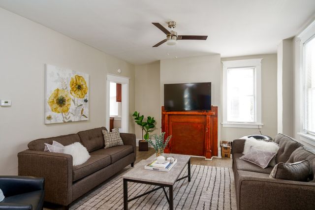 421 Pennsylvania Ave #ID1308950P, Morgantown, WV 26501