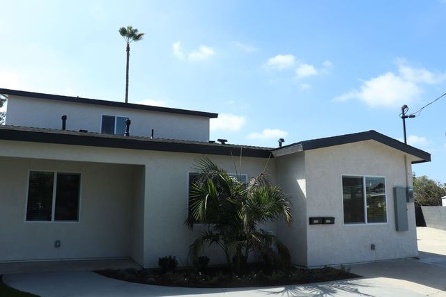 5321 E  Falls View Dr, San Diego, CA 92115