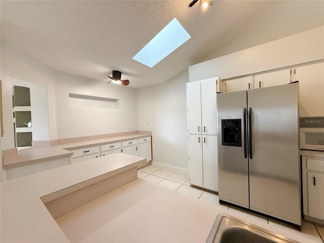 132 Robbins Rest Cir, Davenport, FL 33896