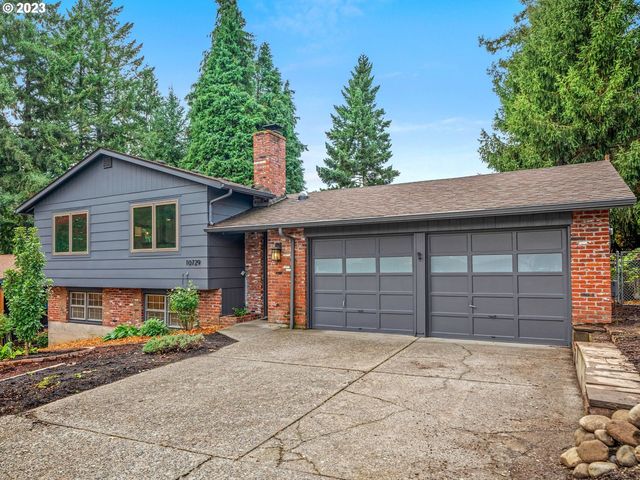 10729 SE 77th Ave, Milwaukie, OR 97222
