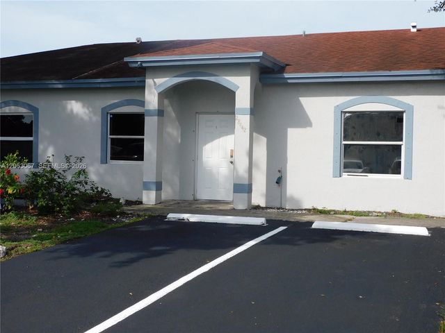 28442 SW 141st Pl #0, Homestead, FL 33033