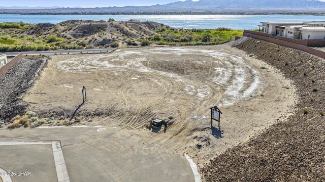 1601 Sailing Hawks Dr #116/117, Lake Havasu City, AZ 86404