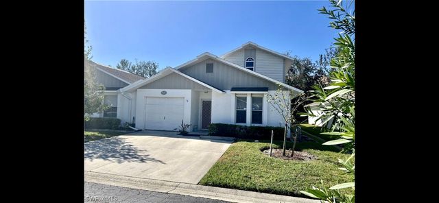 13734 Downing Ln #1, Fort Myers, FL 33919