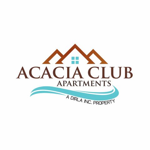 1133 Acacia Club Rd #21, Hollister, MO 65672