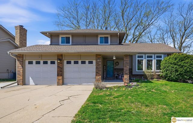 1330 Camp Gifford Rd, Bellevue, NE 68005