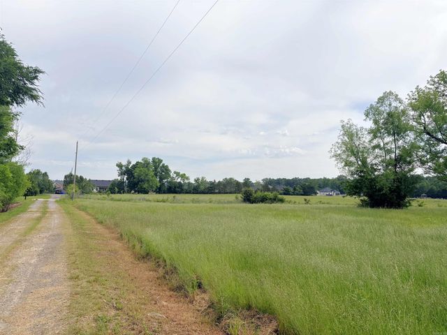 Highway 225 E, Greenbrier, AR 72058