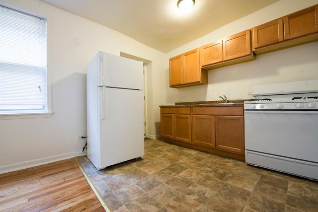 5504 S  Wabash Ave  #39-1N, Chicago, IL 60637