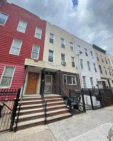 92 Fountain Ave #1, Brooklyn, NY 11208