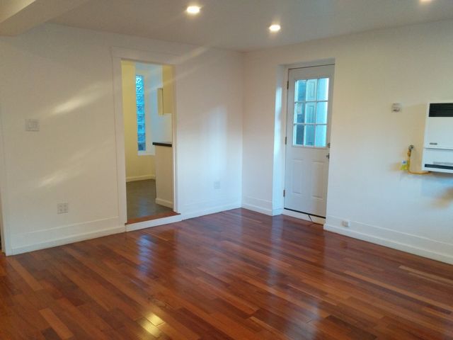 1057 Valencia St, San Francisco, CA 94110