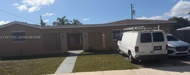 11000 SW 176th St, Miami, FL 33157