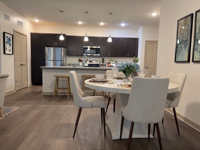 1015 Mahaffey Rd #971471a29, Winter Haven, FL 33884