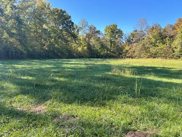Hilham Hwy, Livingston, TN 38570