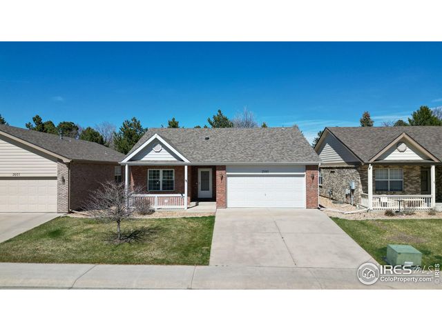 3585 20th St Rd, Greeley, CO 80634