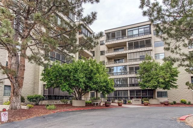 13961 E  Marina Dr #303, Aurora, CO 80014