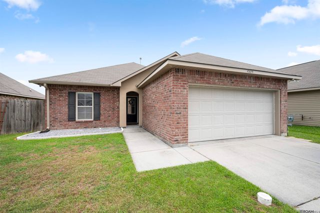 42675 Baystone Ave, Prairieville, LA 70769