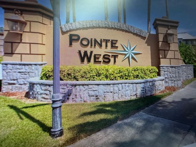 1656 Pointe West Way, Vero Beach, FL 32966