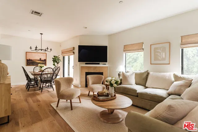 14322 Dickens St #4, Sherman Oaks, CA 91423