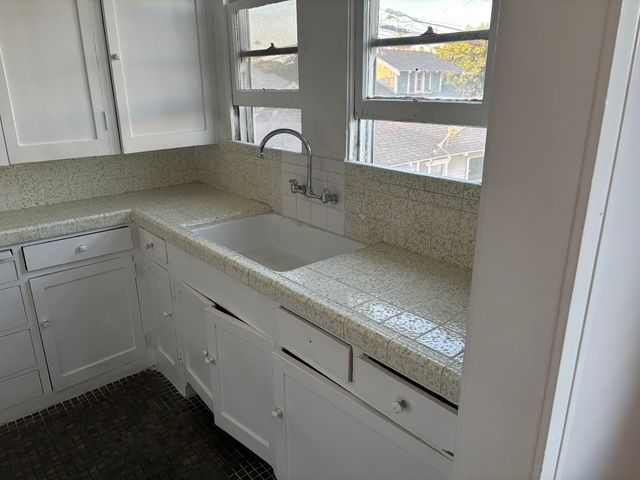 2525 E  Broadway #5, Long Beach, CA 90803