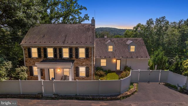5846 Route 412, Riegelsville, PA 18077