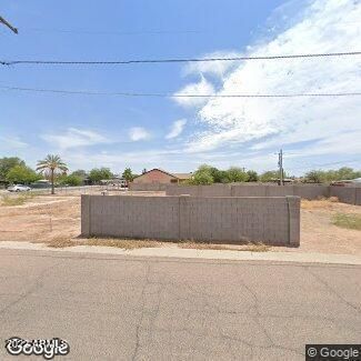 321 W  2nd Ave  #50, Casa Grande, AZ 85122