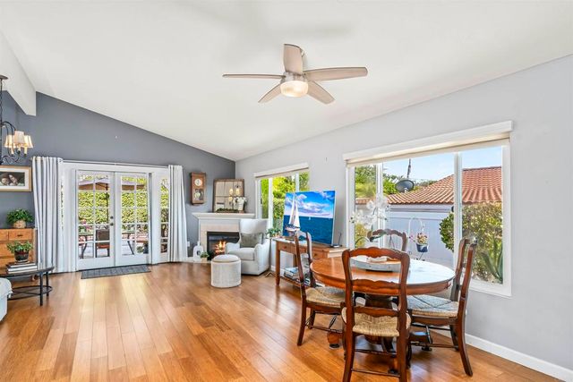 2010 W  San Marcos Blvd #26, San Marcos, CA 92078