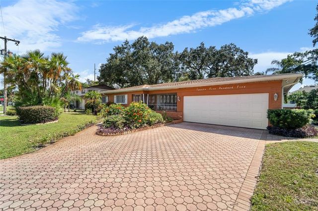 2505 E  19th Ave, Tampa, FL 33605