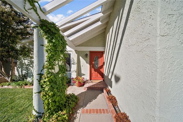 25415 Via Impreso, Santa Clarita, CA 91355