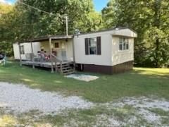 33983 Ivy Bend Rd, Stover, MO 65078