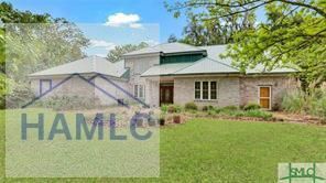 1979 S  Coastal Hwy, Riceboro, GA 31323