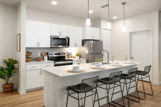 31700 N  29th Ave #7-3054, Phoenix, AZ 85085