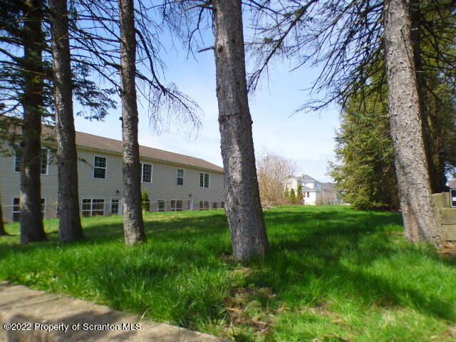 Old Forge, PA Lot/Land For Sale - 3 Listings | Trulia