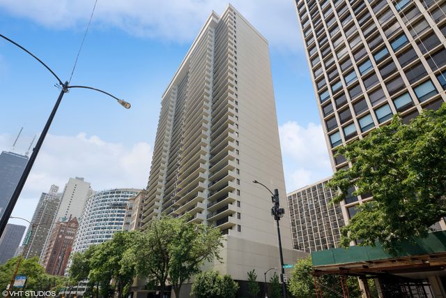1212 N  Lake Shore Dr   #22-23BS, Chicago, IL 60610