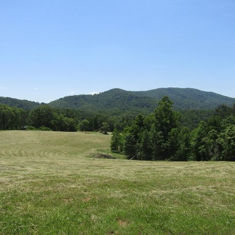 Lot 40 River Rock Rd, Vinton, VA 24179