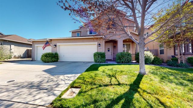 13210 Harbor Dr, Waterford, CA 95386