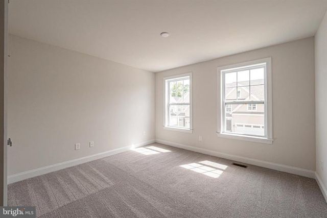 511 Lewis St, Downingtown, PA 19335
