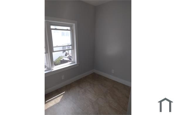 99 Yonkers Ave  #2, Yonkers, NY 10701