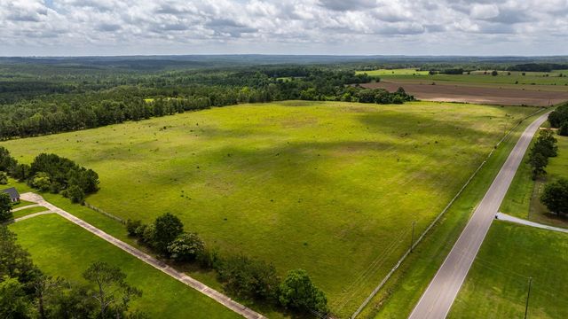 Autauga County 57 Pne, Deatsville, AL 36022
