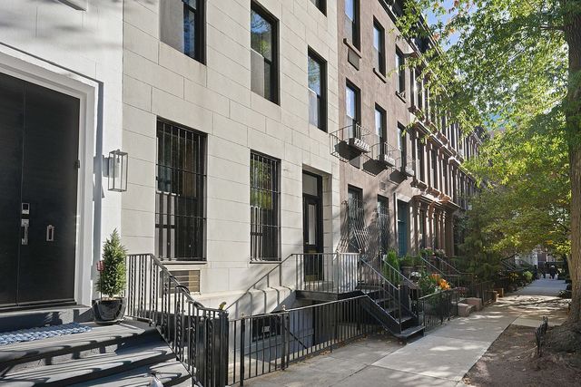 507 E  84th St, New York, NY 10028