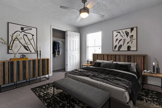 797 W  Wasatch St, Midvale, UT 84047