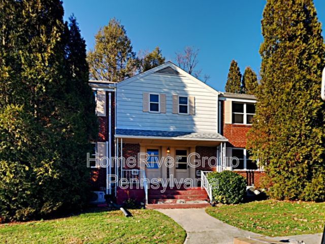 10 Dickinson Ave  #D, Camp Hill, PA 17011