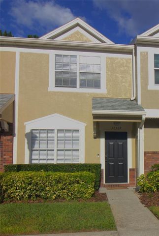 12369 Berkeley Square Dr, Tampa, FL 33626