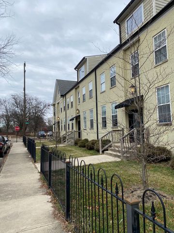66 Douglass St #104, Columbus, OH 43205