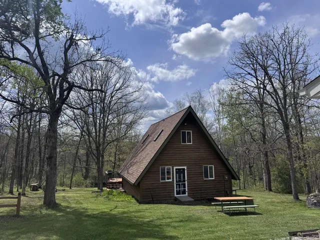 13741 188th Pl #MC, Mc Grath, MN 56350
